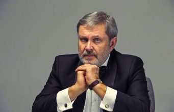 Bolje zagrliti kaktus nego neke ljude. Manje ćete se povrijediti. – Snažna poruka psihologa