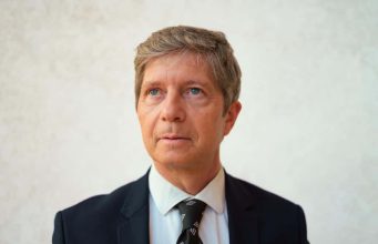 Kako pobijediti narcisa na njegovom terenu? Psiholog ima odgovor