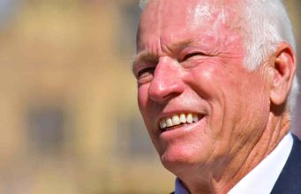 Čovjek se najbolje odmori i uživa kada izbaci budale iz svog života – Poruka psihologa