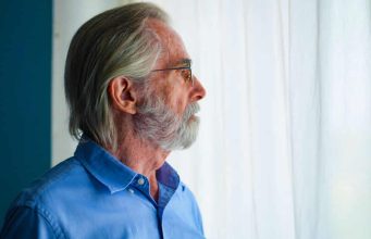 Od svih ŠAMARA koje ste dobili najviše boli onaj koji SAMI SEBI niste odvalili kad je trebalo – Oštre riječi psihologa