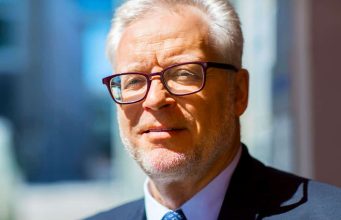 Ljudi nikoga ne mrze više od onoga koji govori istinu – Psiholog poručuje