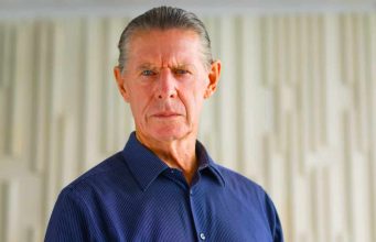 Ne oslanjaj je ni na koga u životu, ako se taj neko izmakne ti padaš. – Psiholog upozorava