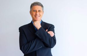 NE “JEDITE” SEBE: Ključni korak ka zdravom životu, prema psihologu