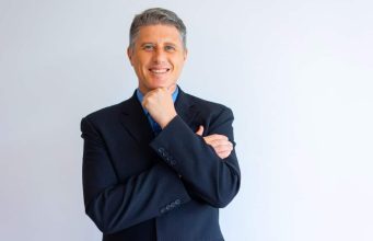 NE “JEDITE” SEBE: Ključni korak ka zdravom životu, prema psihologu