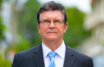 Budi dobar čovjek ali ne gubi vrijeme da bi to dokazao drugima. – Poruka psihologa