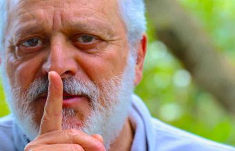 Glupim ljudima je najbolje odgovoriti tišinom – Savjet psihologa