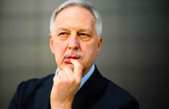 Kada vas partner koristi samo za svoje potrebe i ništa više – Psiholog otkriva 5 znakova