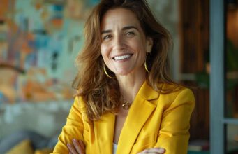 Što ste veći čovjek, imate manju potrebu da se dokazujete drugima – Tvrdi psihologinja