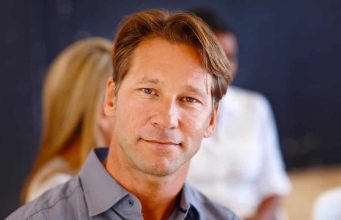 Svaka žena koja radi ovih 8 pogrešaka ne treba se čuditi ako joj muž nađe ljubavnicu – Tvrdi bračni savjetnik