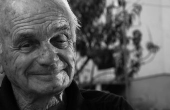 Sve će vam se ostvariti što želite drugima – Mudrost koju su mnogi zaboravili