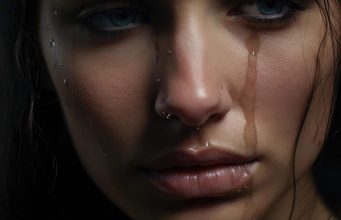 Suze ljubavnice: Sve sam izgubila zbog veze sa oženjenim čovjekom, a on se vratio svojoj ženi