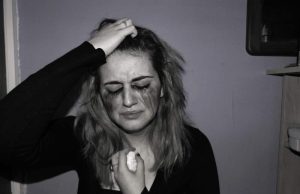 Psiholog odgovara: Zašto je toksične veze tako teško napustiti?