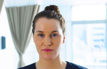 Otvoreno pismu muškarcu koji me nije želio – Mogao si imati kraljicu, a odabrao si preljubnicu