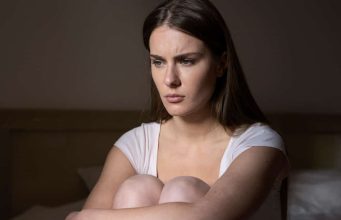 Sramim se tražiti od muža novac, a već 5 godina sam bez posla – Ispovijed žene