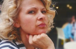 I ljubavnice pate jednako kao i žene koje su prevarene – Iskrena priča dugogodišnje ljubavnice