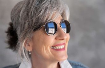 Kad ste tužni, sjetite se da postoje ljudi koji su u vezi sa vašim bivšima – To će vas nasmijati