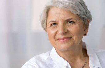 Kada ste lijepi sa 20 godina, to je prirodno. Kada ste lijepi sa 40 ili 50 godina, to je već pozitivan stav prema životu