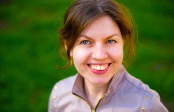 Muka mi je više od sve te plastike, savršenih tijela, treninga, života… Ovo je poruka za sve nesavršene žene i one sa celulitom, borama, stomakom…