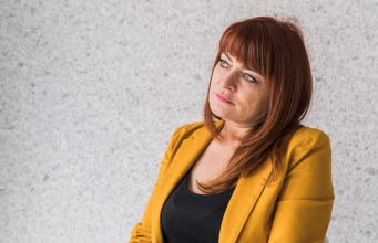 Najčešće zamke u koje upadaju sve žene – Šta se dešava kad žena zaboravi na sebe