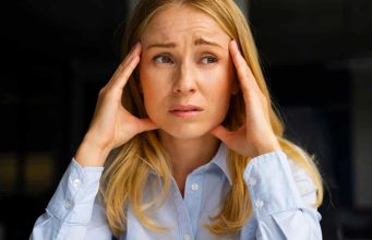 Ljudi riječima mogu svašta, a najviše da pokažu ko su. – 3 ključne stvari koje otkrivaju nekulturne ljude