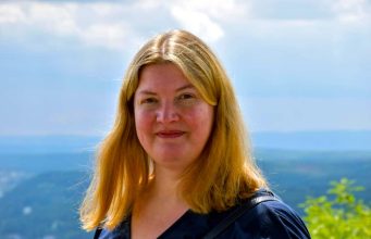 Žena koja sebe stavlja na prvo mjesto je mentalno zrela i zdrava žena i to nije nimalo sebičan čin – Iz ugla psihologa