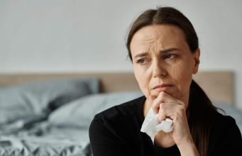 Muž mi radi, ne vara, ne pije, ne udara me, ali meni to nije dovoljno – Da li je problem u meni ili u njemu?