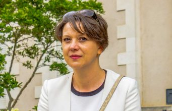 Umorna ženo, zapamti da kad započne tvoje iscjeljenje, neki ljudi će biti ukonjeni iz tvog života – Evo zašto je to dobro