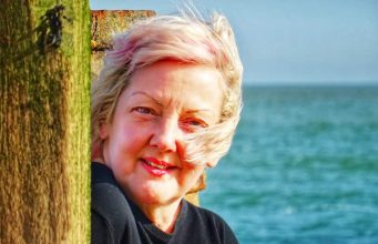 Pismo ljubavnici: Nisi ti kriva, ti si samo žena poput mene koja žudi za muškom pažnjom