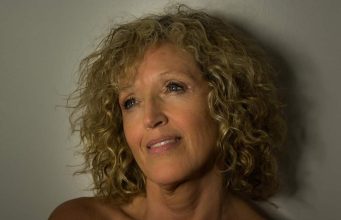 Ako se pitate zašto se muškarac udaljio od vas – Popričajte s njegovom ljubavnicom