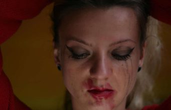 4 najčešća razloga za ostanak u nesretnom braku: jesu li doista vrijedni toga?