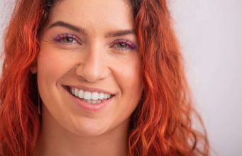 Kakve sam sve priče čula o sebi, ponekad pomislim kako ja to sve postižem. Svaka mi čast.