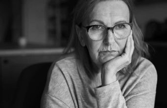 Nakon 7 godina bez intimnih odnosa, kako smo suprug i ja ponovo našli zajednički jezik u krevetu – Priča žene