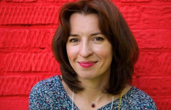 Kako sam počela sebe stavljati na prvo mjesto a ne druge, tek tad sam vidjela ko mi je prijatelj i koliko su pojedini iskorištavali moju dobrotu – Ispovijest jedne žene