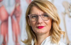 Iskrena priča ljubavnice: “Nikome ja muža nisam otela, on sam dolazi kod mene”