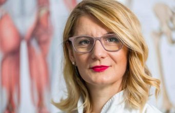 Iskrena priča ljubavnice: “Nikome ja muža nisam otela, on sam dolazi kod mene”