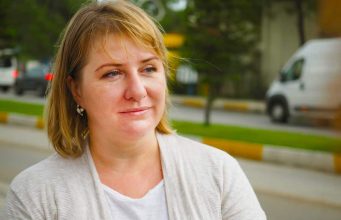 Oni koji varaju ne misle na posljedice, misle samo na sebe – Lekcija koju sam naučila na teži način