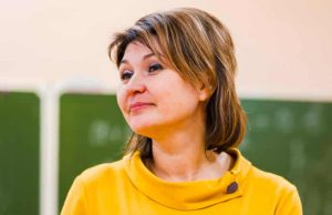 Vratite u modu zdravu kilažu, staromodnu ljubav i barem gram srama – Iskrena poruka žene