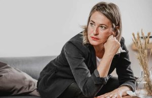 Nisu sve žene sretne u braku – 5 znakova da žena živi s nekim koga ne voli
