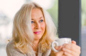 Ako je neko dobar čovjek, ne mogu ga učiniti lošim ni zla vremena ni loši ljudi