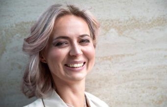 Ljepota i sreća se ne mjere po lajkovima: Život mi se totalno promijenio kad sam ostavila telefon