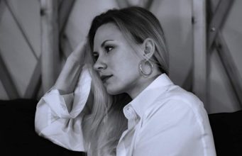 Sami dopuštate da vas loše tretiraju: 4 signala da dopuštate lošoj osobi da vas iskorištava