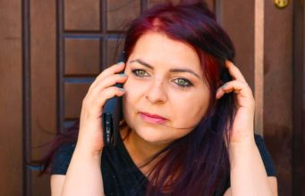 Kada imaju švalera žene najčešće govore ove rečenice kako bi sakrile svoje nevjerstvo