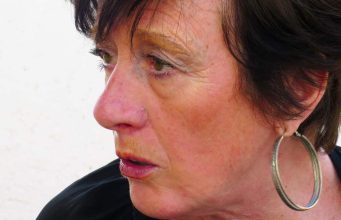 Svekrva poslala poruku snahi: Ja sam njegova majka i uvijek ću to biti bez obzira što je oženjen