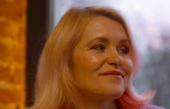 U bogatstvu ima puno prijatelja. U siromaštvu nema ni rodbine. – Tužna istina jedne žene