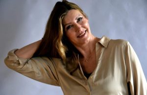 Svako ko želi da izbjegne zavist drugih neka prigrli tišini. To što ne objavljuješ gdje ideš, šta radiš, šta jedeš… ne znači da ne uživaš u životu