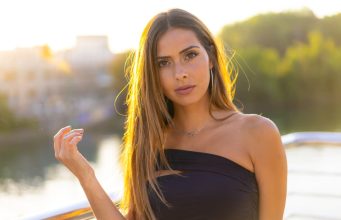 Svekrva mi je rekla da je njen sin mogao bolje da izabere i da sam sve ono čemu se ona nije nadala