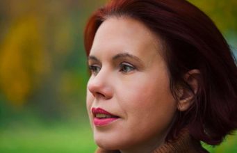 Živite danas, jer je „juče“ prošlo, a „sutra“ možda i ne bude – 5 savjeta za sreću