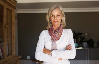 Ogovaranje je odraz nekulture – 15 pravila bontona koja svaka prava dama treba znati