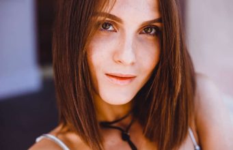 Mrzim ženu svog ljubavnika jer mu je dala porodicu koju očajnički želim – Ispovijest ljubavnice