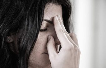 Pratila sam 6 pravila psihologa Lavbkovskog i pokajala se: Ne treba štediti na sebi, ali ni rasipati se